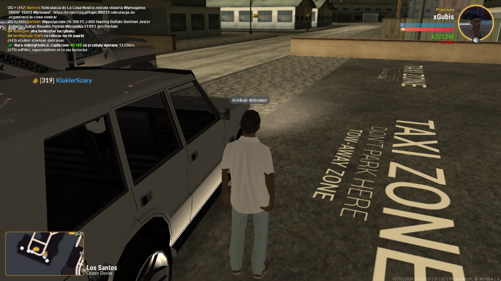 mta-screen_2024-02-03_19-26-16.png