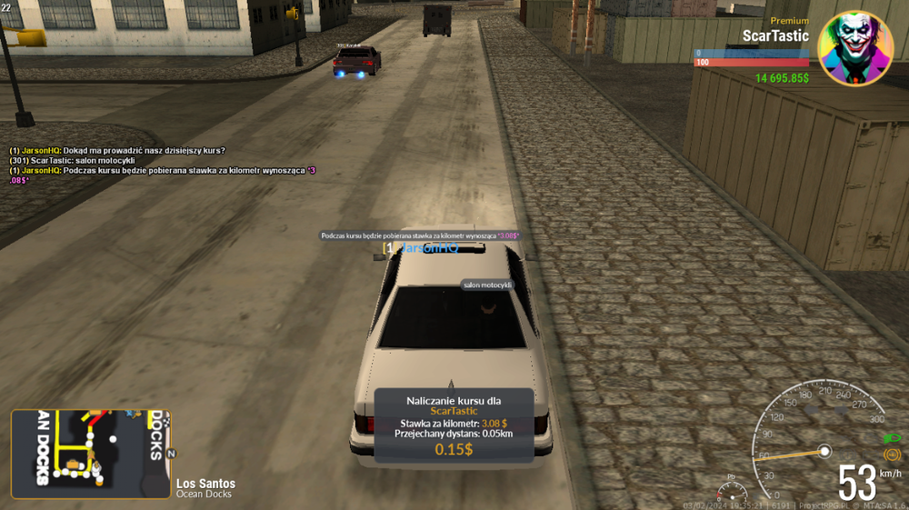 mta-screen_2024-02-03_19-35-22.thumb.png.62476ab658b9c3ce33776217cc927a10.png