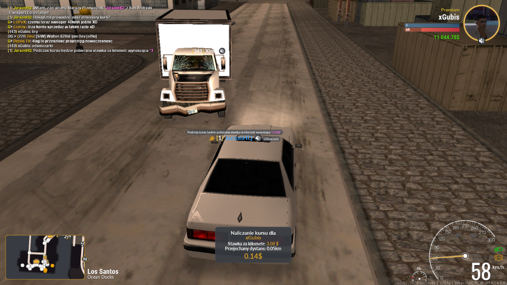mta-screen_2024-02-03_20-16-44.png