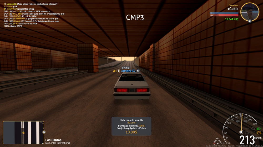 mta-screen_2024-02-03_20-17-26.png