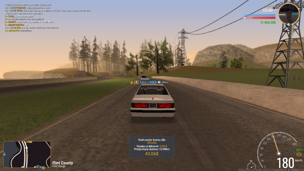 mta-screen_2024-02-03_20-18-59.png
