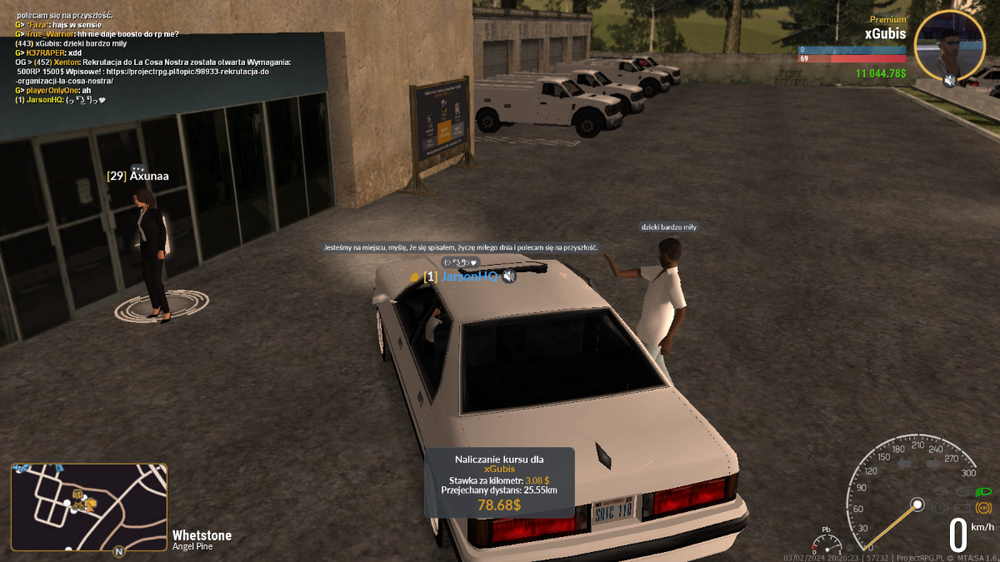 mta-screen_2024-02-03_20-20-23.png