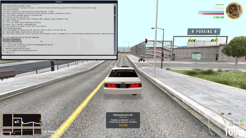 mta-screen_2024-02-05_13-00-32.png