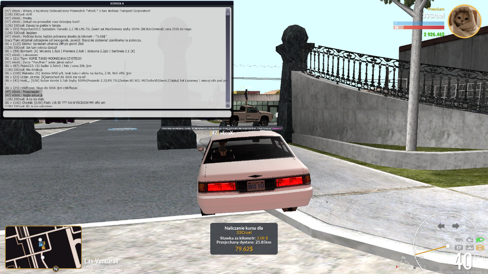 mta-screen_2024-02-05_13-00-36.thumb.png.d794be031c8e5d21cc567337e9fd1321.png