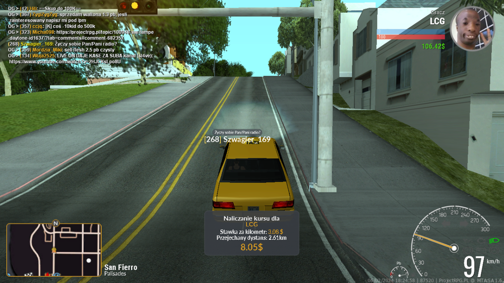 mta-screen_2024-02-06_18-24-58.thumb.png.a10073c19ba721516852692b7dcca315.png