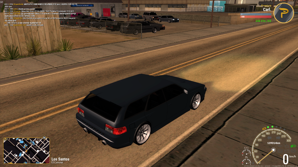 mta-screen_2024-02-07_20-41-43.png