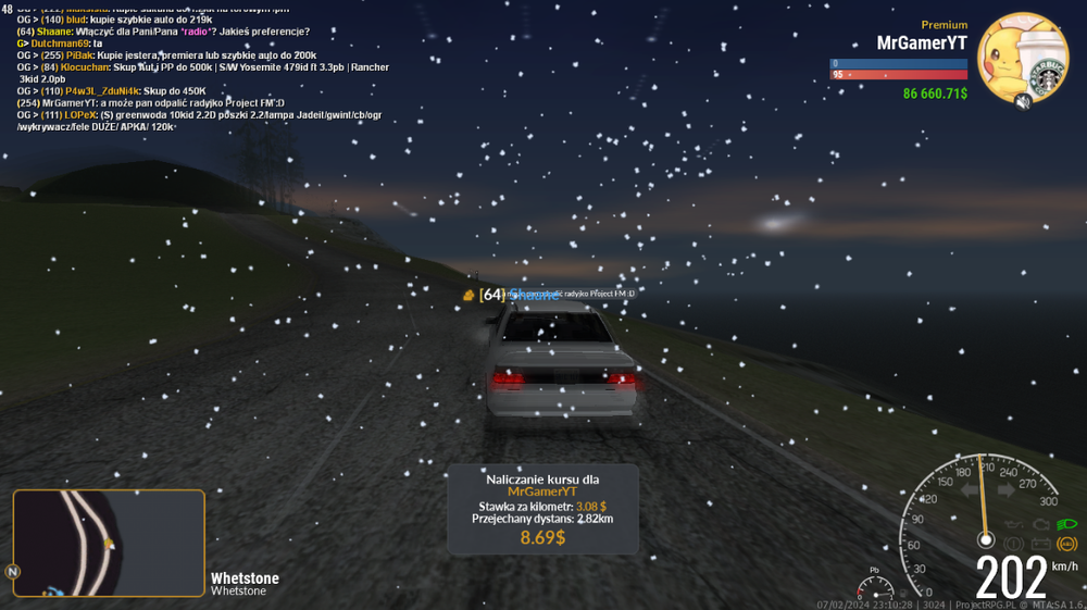 mta-screen_2024-02-07_23-10-28.png
