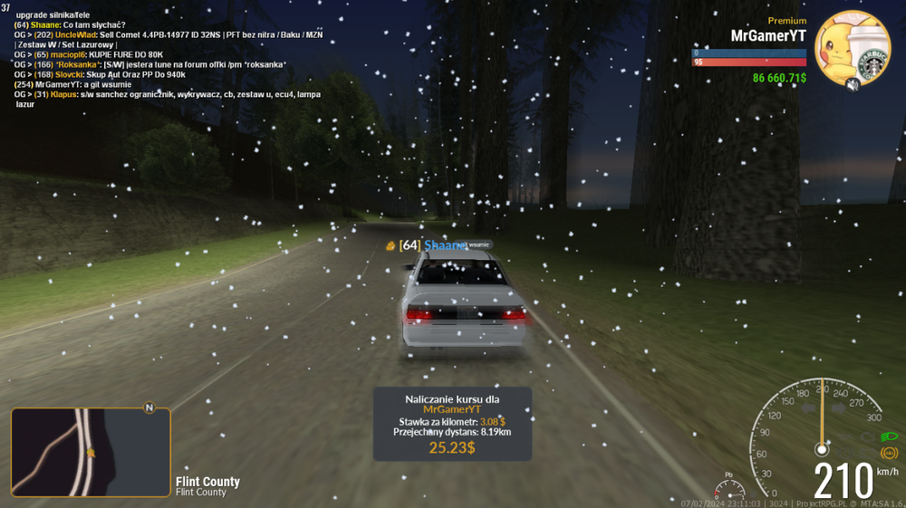 mta-screen_2024-02-07_23-11-03.png