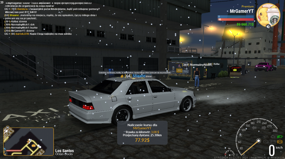 mta-screen_2024-02-07_23-13-26.png