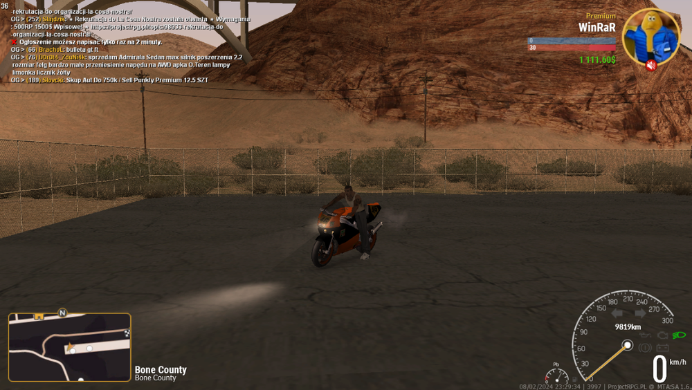 mta-screen_2024-02-08_23-29-34.png