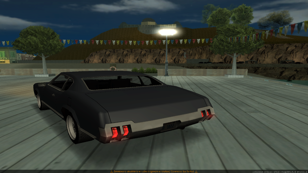 mta-screen_2024-02-13_16-52-17.png