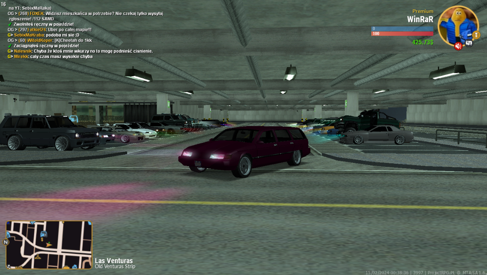 mta-screen_2024-02-15_00-38-37.png