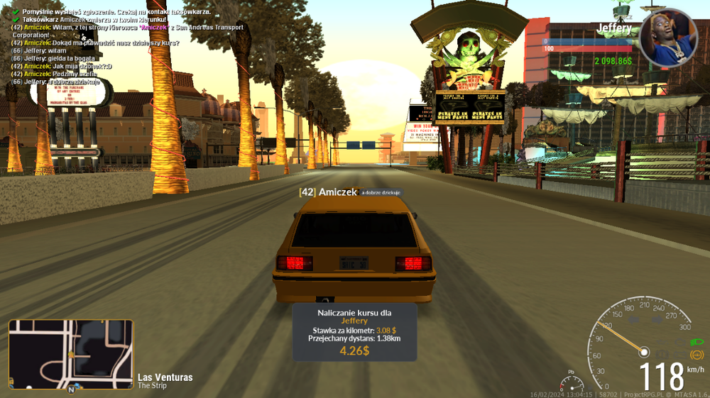 mta-screen_2024-02-16_13-04-16.png