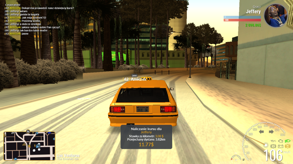 mta-screen_2024-02-16_13-04-48.png