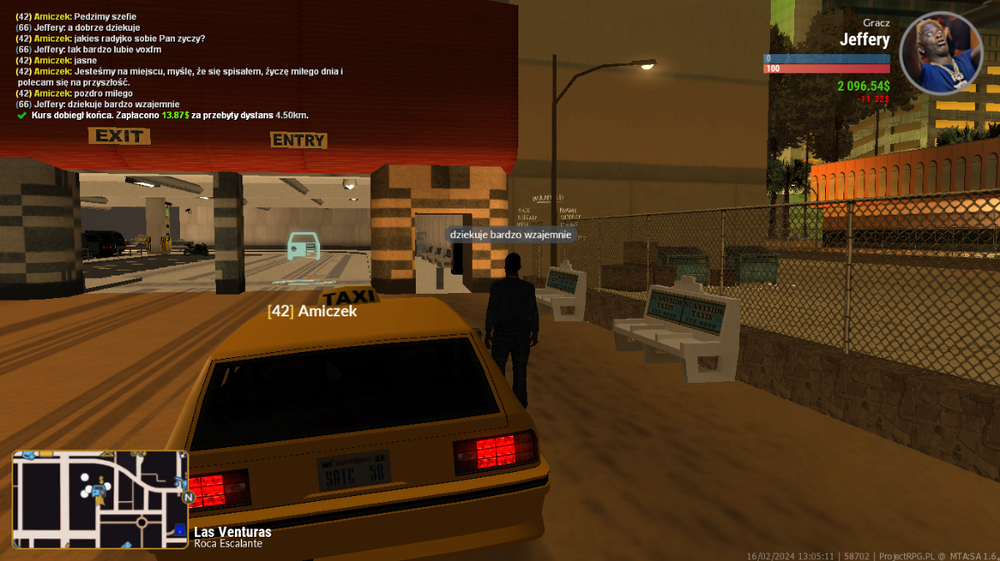 mta-screen_2024-02-16_13-05-11.png