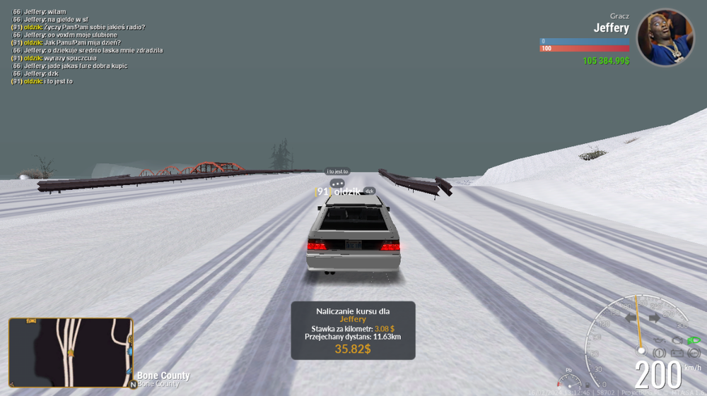 mta-screen_2024-02-16_13-12-47.png