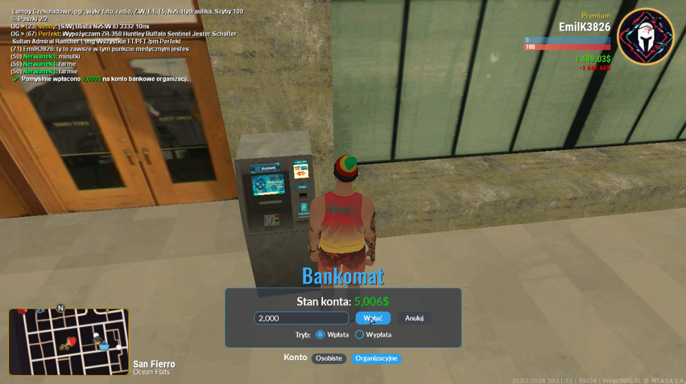 mta-screen_2024-02-20_10-11-53.png