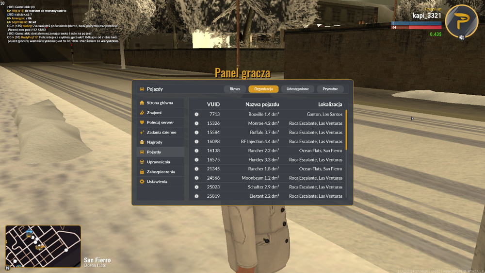 mta-screen_2024-02-21_17-30-20.png
