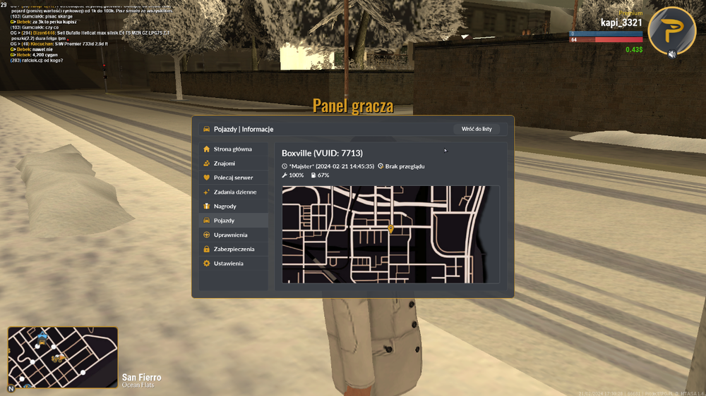 mta-screen_2024-02-21_17-30-28.png