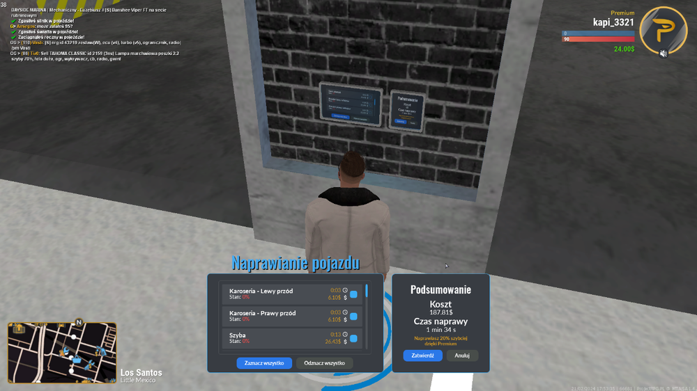 mta-screen_2024-02-21_17-53-36.png