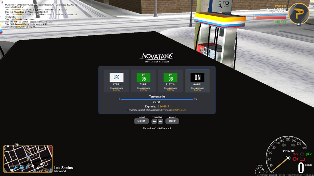 mta-screen_2024-02-21_17-59-01.png