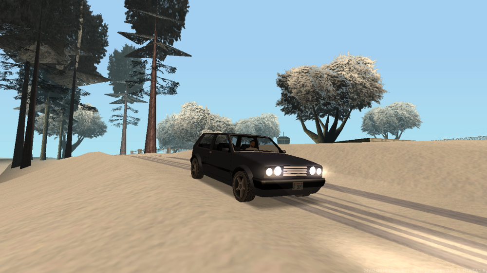 mta-screen_2024-02-24_18-56-41.png