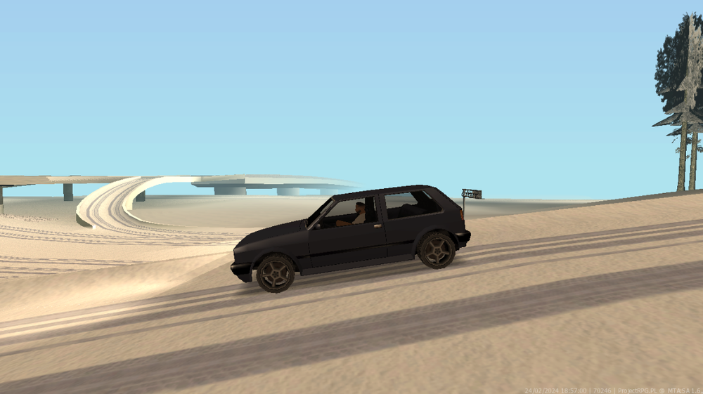 mta-screen_2024-02-24_18-57-00.png