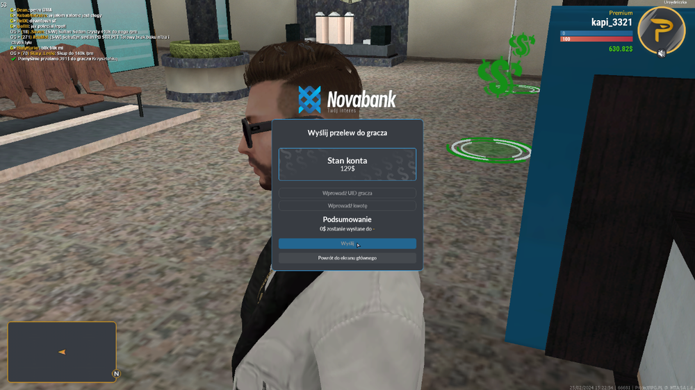 mta-screen_2024-02-25_15-22-54.png