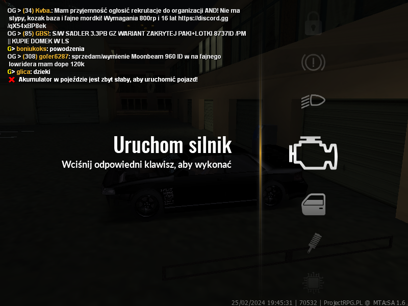 mta-screen_2024-02-25_19-45-31.png.961db9a0fd076956d0e2e4864cb575e4.png