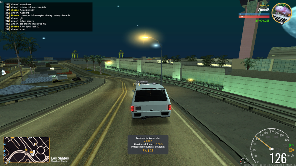 mta-screen_2024-02-26_20-44-22.thumb.png.1469cd6d43544163bcd0fbf3b41ffae3.png