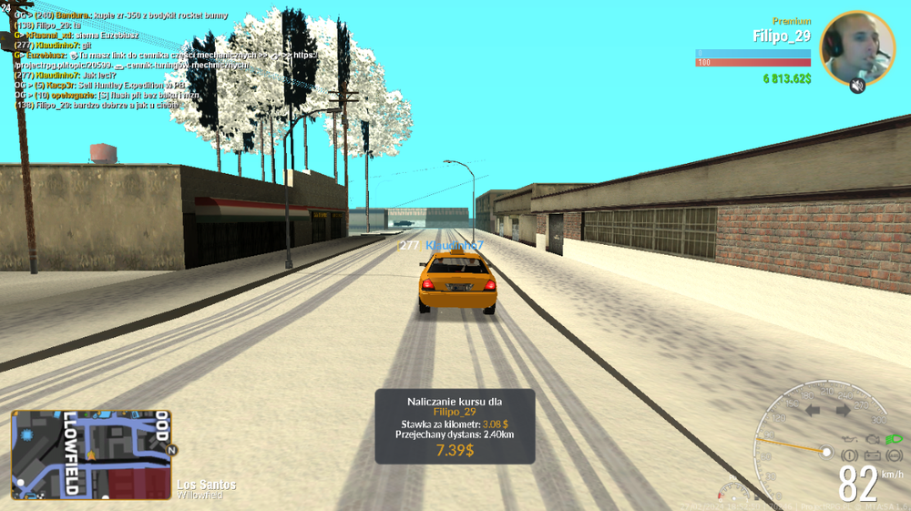 mta-screen_2024-02-27_18-52-50.png
