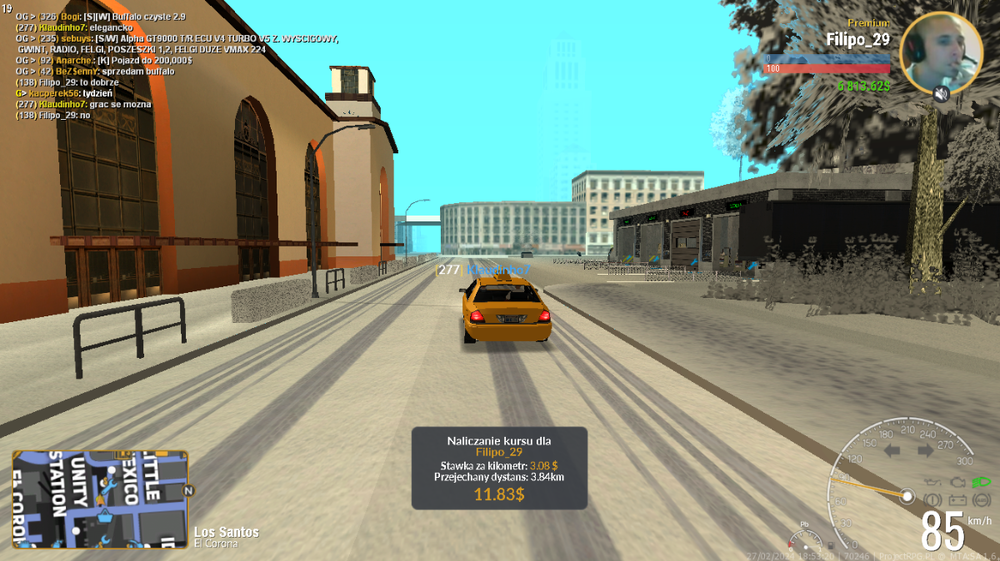 mta-screen_2024-02-27_18-53-20.png