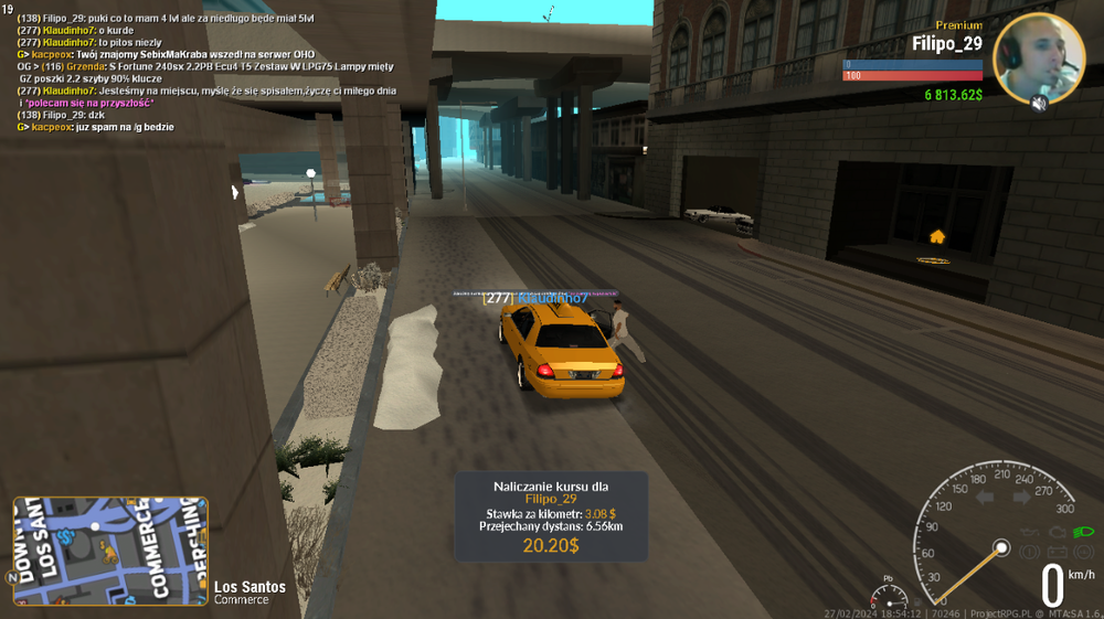 mta-screen_2024-02-27_18-54-13.png