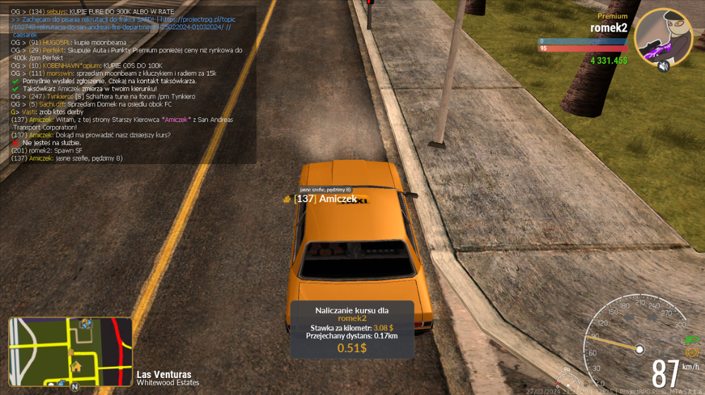 mta-screen_2024-02-27_23-23-21.thumb.png.57f9ab3da34d4a462850cc4bb78e9f6a.png