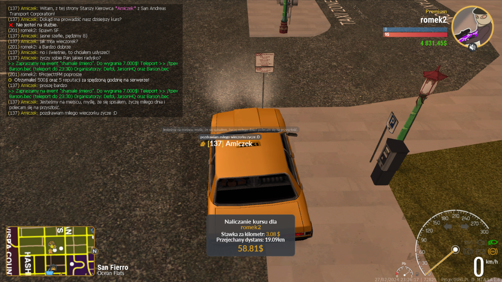 mta-screen_2024-02-27_23-26-18.thumb.png.e22ebfaba12094a0e9467e4de813a31f.png