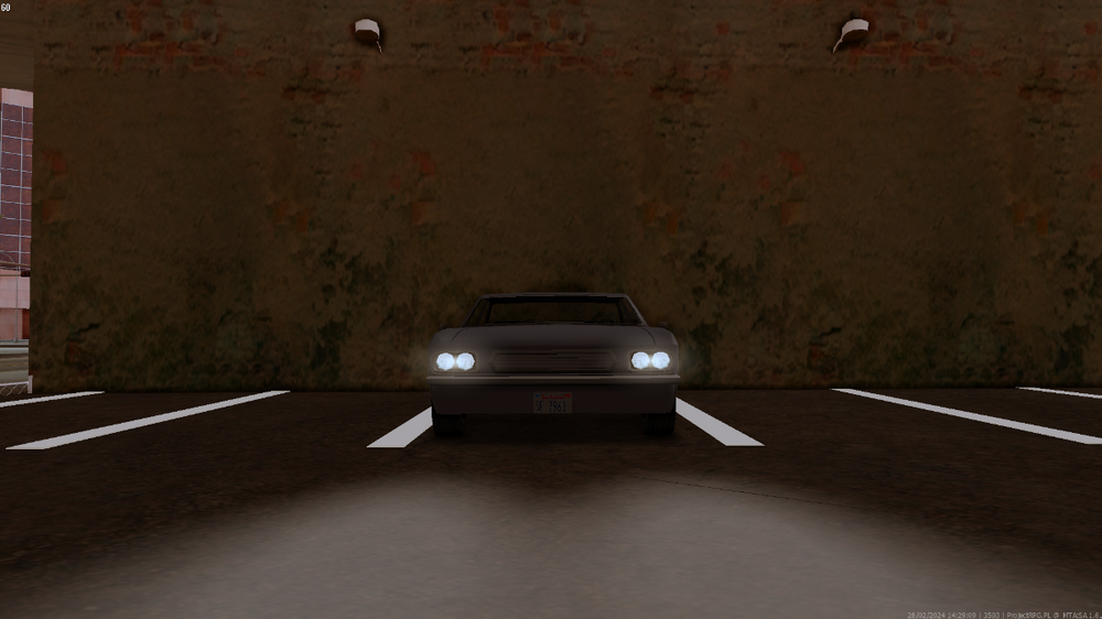 mta-screen_2024-02-28_14-29-10.png