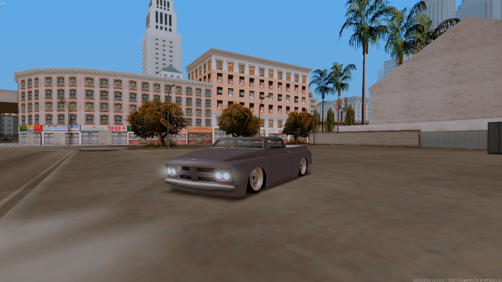 mta-screen_2024-02-28_14-31-00.png