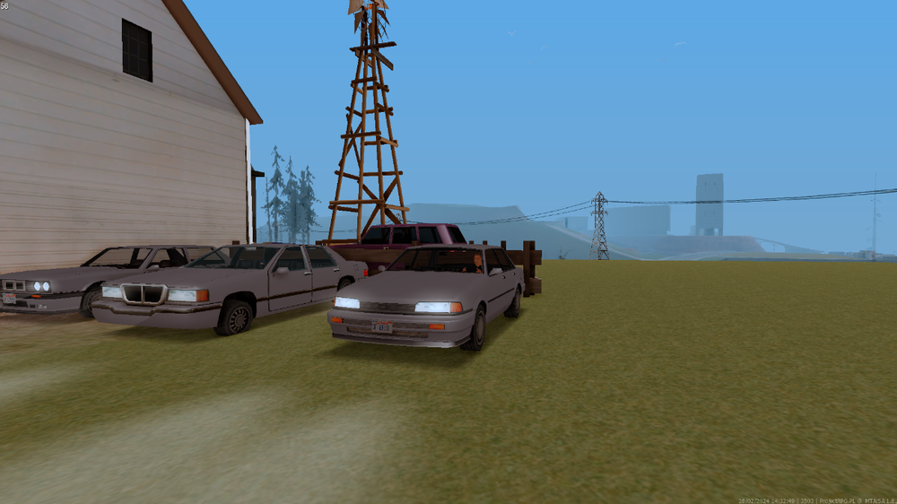 mta-screen_2024-02-28_14-32-49.png