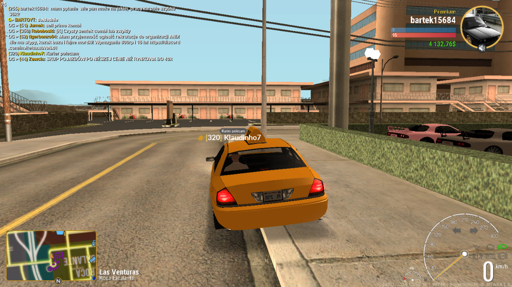 mta-screen_2024-02-28_18-59-36.thumb.png.2f2af9a9419dedd25898a450e034a8d2.png