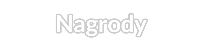 nagrody.png.1db791d98e7fb615755cf51f1439a94c.png