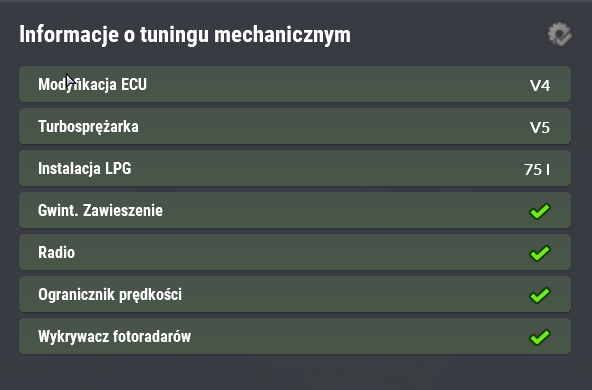 obraz.png.a81f8b75be59a01e4765d9c35bacc005.png