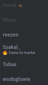 obraz.png.ad9da6c1f620bacd01743ec3321a61a8.png