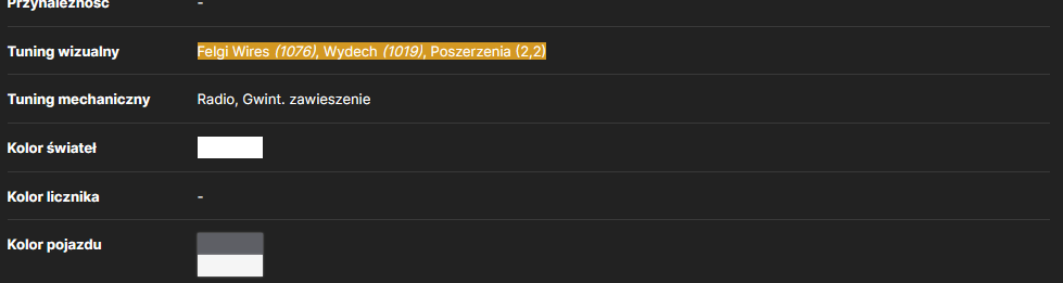 obraz.png.ecdd308ac1b6bfba2ec6f31745f494af.png