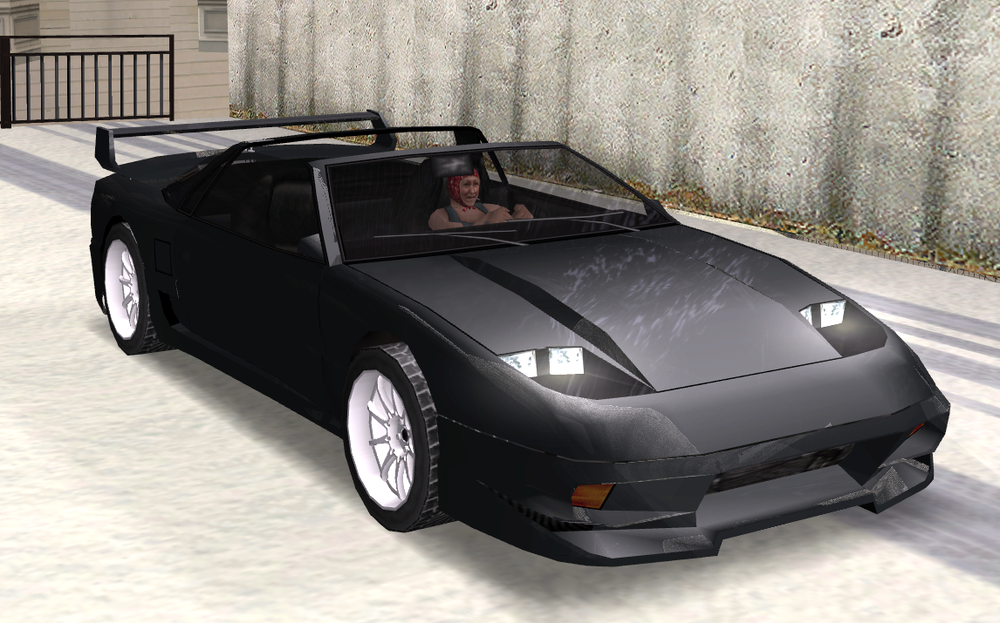 obraz_2024-02-04_223731065.png