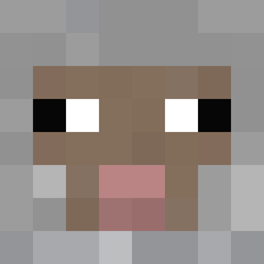 Piecyq3!