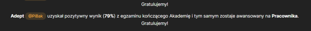 obraz_2024-02-06_163358896.thumb.png.6b605be1aef6ecacacfc8896d67cc560.png