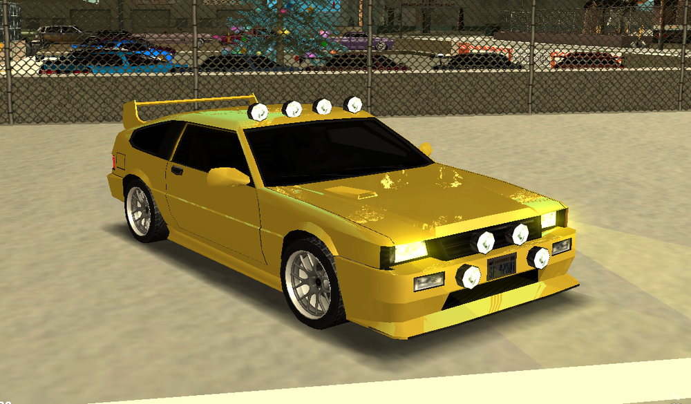 obraz_2024-02-11_180740300.thumb.png.390eca9e66cdbfac266ef62caeecc48e.png