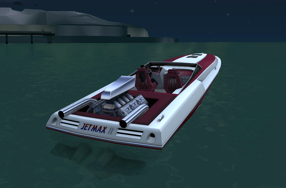 obraz_2024-02-12_155129415.thumb.png.23a072e941a28d691358c76417a7675e.png