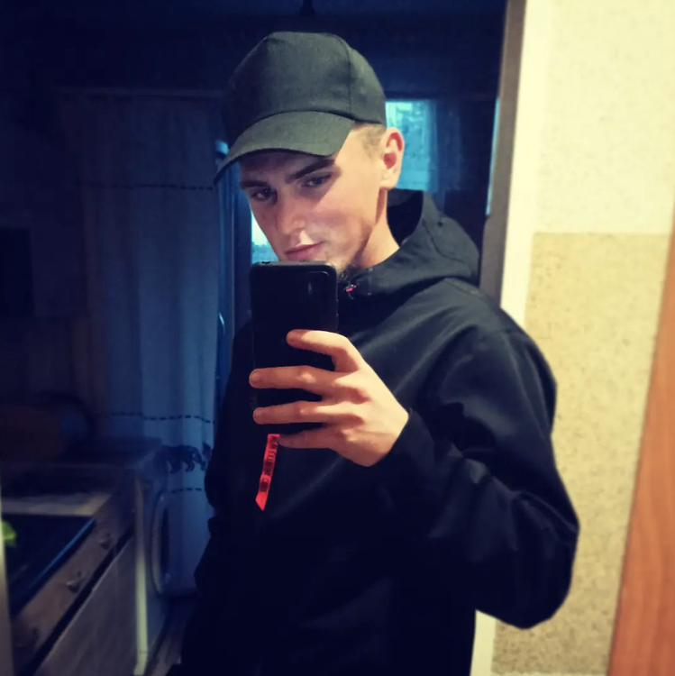 obraz_2024-02-13_214036539.thumb.png.e5a85d27df6a69f8950e7aefcc59593a.png