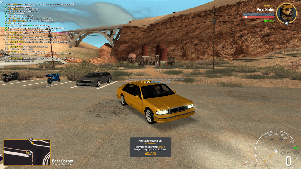 obraz_2024-02-22_224339281.png